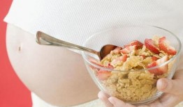 孕妇梦见吃羊角酥瓜