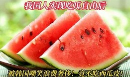 韩国 吃瓜,揭秘“吃瓜”背后的热点事件与幕后故事