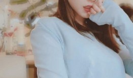 张若楠吃瓜,揭秘娱乐圈幕后真相