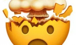 苹果吃瓜狗头表情,趣味横生的网络新宠