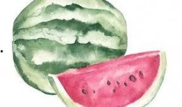 闻太师吃瓜,揭秘宫廷中的闲言碎语