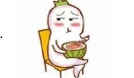 吃瓜群众来袭图片,一场视觉盛宴的狂欢现场