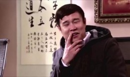 师父徒弟吃瓜视频,爆笑瞬间引网友热议