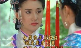 宣妃吃瓜日常清穿格格党,揭秘清穿格格党的神秘生活