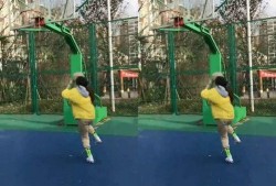 吃瓜篮球女孩视频,一场篮球与娱乐的跨界盛宴