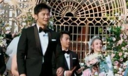 吃瓜新娘策划,一场别开生面的婚礼策划盛宴