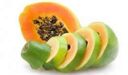 1号吃瓜玩家,揭秘娱乐圈幕后风云