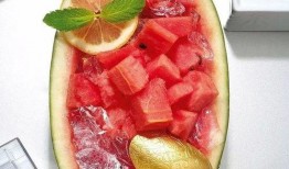 孕妇腹泻可以吃瓜不