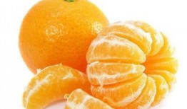 吃梨瓜会咽喉疼