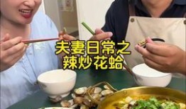 家庭版吃瓜视频,揭秘娱乐圈幕后故事