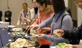 吃瓜现场武汉cds,吃瓜群众围观，揭秘幕后风云