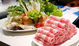 吃羊肉后吃瓜,揭秘吃后感受