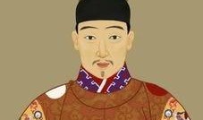 古代吃瓜群众亮了,见证历史风云的民间视角