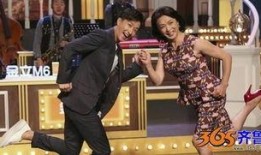 明星帮助吃瓜群众,揭秘明星与吃瓜群众的甜蜜互动