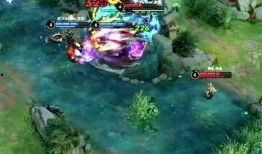 吃瓜先锋1,揭秘娱乐圈背后的秘密与真相