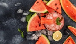 吃瓜可瓜,吃瓜群众眼中的瓜界风云