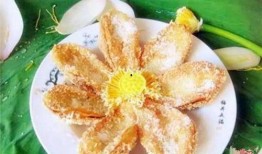 济南中铁吃瓜,吃瓜群众的美食探秘之旅