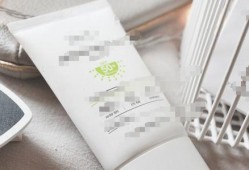 护肤界吃瓜,那些你不知道的“吃瓜”真相