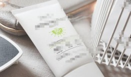 护肤界吃瓜,那些你不知道的“吃瓜”真相