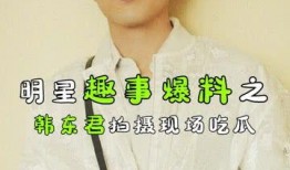 吃瓜吃的挺快乐的图片,揭秘“吃瓜群众”的快乐源泉