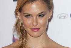 吃瓜外国女星视频,外国女星私密视频事件引发全球热议