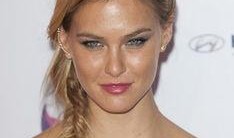 吃瓜外国女星视频,外国女星私密视频事件引发全球热议