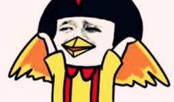 半夜吃瓜吃饿了怎么回复,如何应对突如其来的饥饿感？