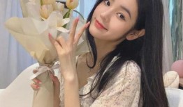 吃瓜小怡,揭秘娱乐圈那些不为人知的幕后故事