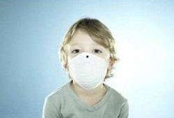 昨天吃瓜今天口罩,口罩下的生活新常态