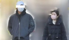 前妻网曝家中吃瓜,家中竟成“吃瓜现场”？