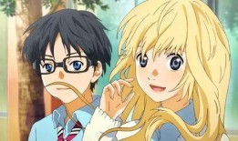 吃瓜日漫推荐动漫,盘点那些让人欲罢不能的吃瓜日漫佳作