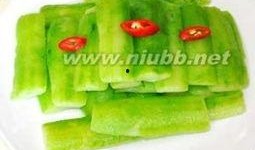 砍瓜怎么吃为好,探索美味新境界