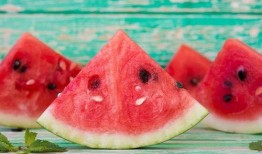 吃瓜文案朋友超长