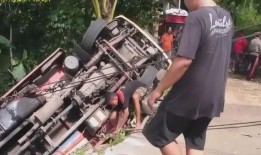 军人吃瓜群众吃瓜视频大全,揭秘吃瓜视频背后的趣味与思考