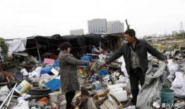 桥洞吃瓜的视频,揭秘网络热传视频背后的故事