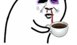 大佬文吃瓜头像,揭秘大佬文吃瓜头像背后的故事