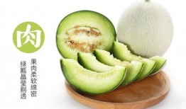 吃网纹瓜放屁,揭秘吃瓜放屁的秘密