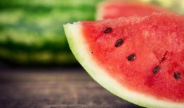 吃瓜文案朋友超长