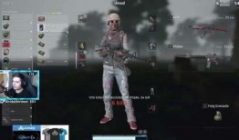 csgo女队吃瓜,揭秘电竞圈幕后风云