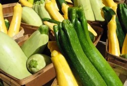 慧妈咪吃瓜,揭秘娱乐圈幕后故事