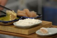 吃瓜看客图,揭秘娱乐圈幕后风云