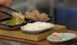 吃瓜看客图,揭秘娱乐圈幕后风云