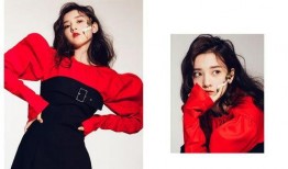 吃瓜少女秋,吃瓜少女的甜蜜烦恼